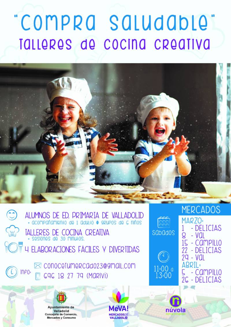 Imagen talleres marzo-abril2025