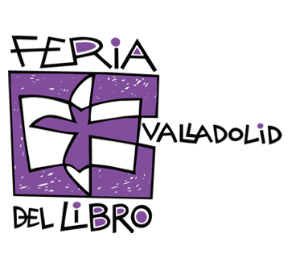 logo_feria_libro 2016