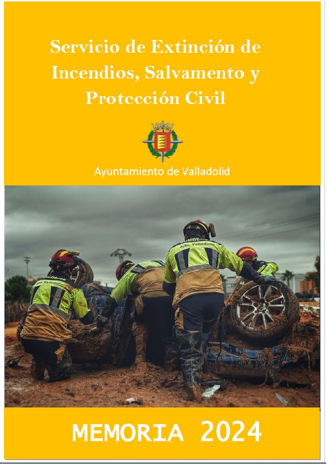 PORTADA MEMORIA 2024