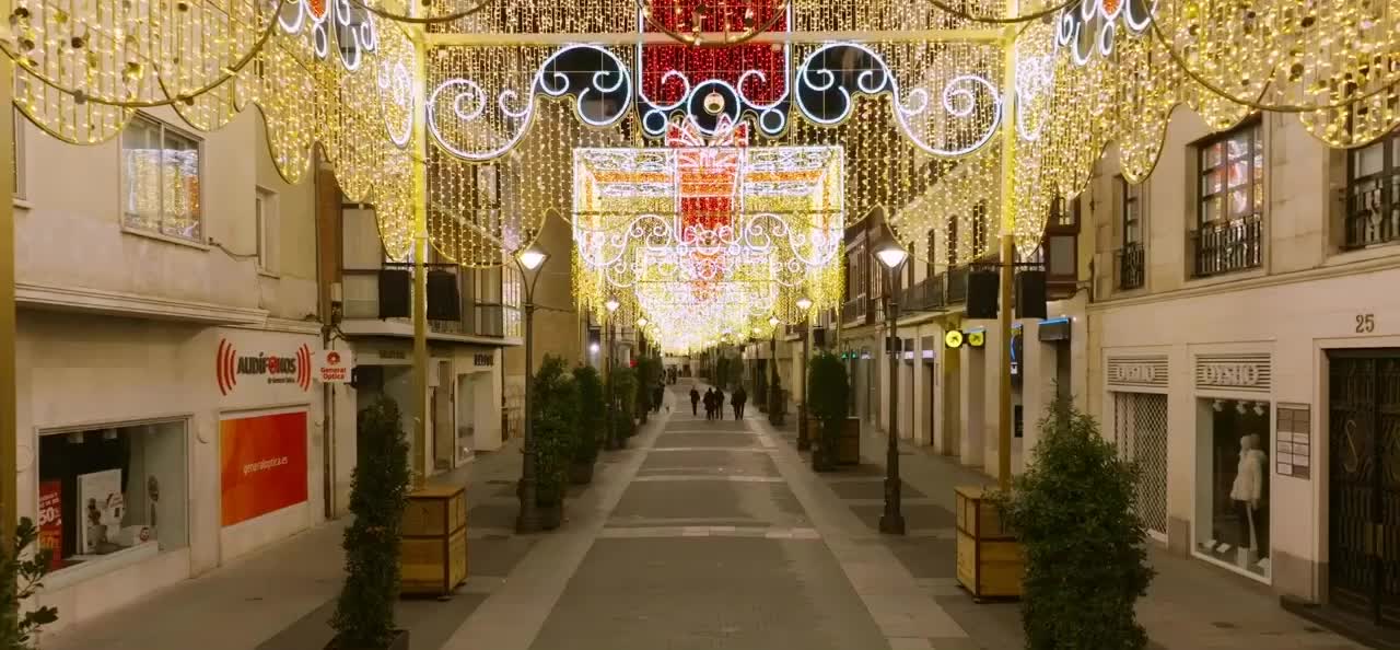 valladolid_video_bg_1-poster-00001