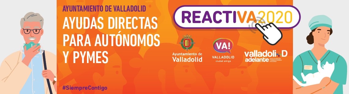 banner principal 1140x310