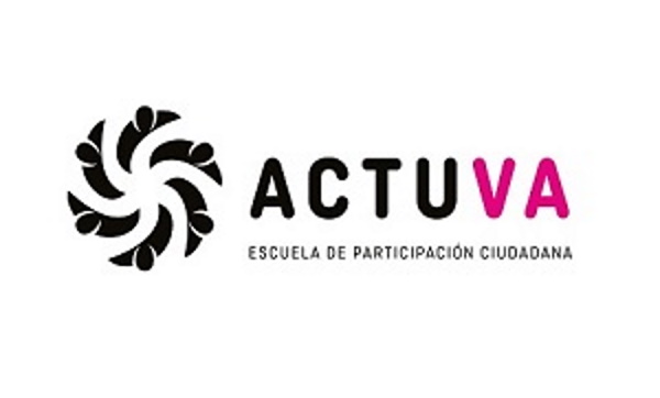 logo ejemplo destacado página principal