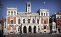 Ayuntamiento de Valladolid