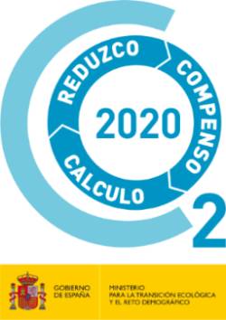 2020_CO2_CCR SELLO