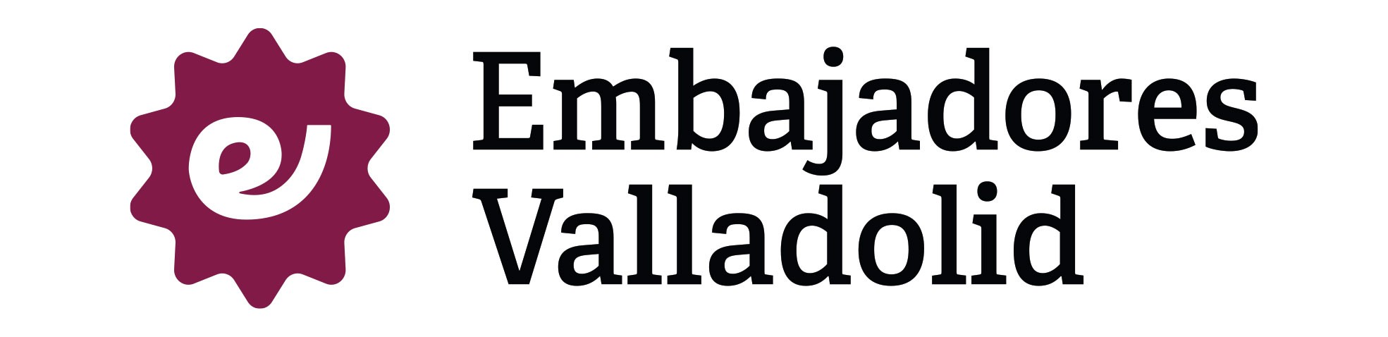logo_embajadores_white