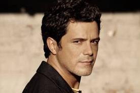 Alejandro Sanz