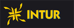 Logo Intur