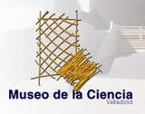 Logo Museo de la Ciencia