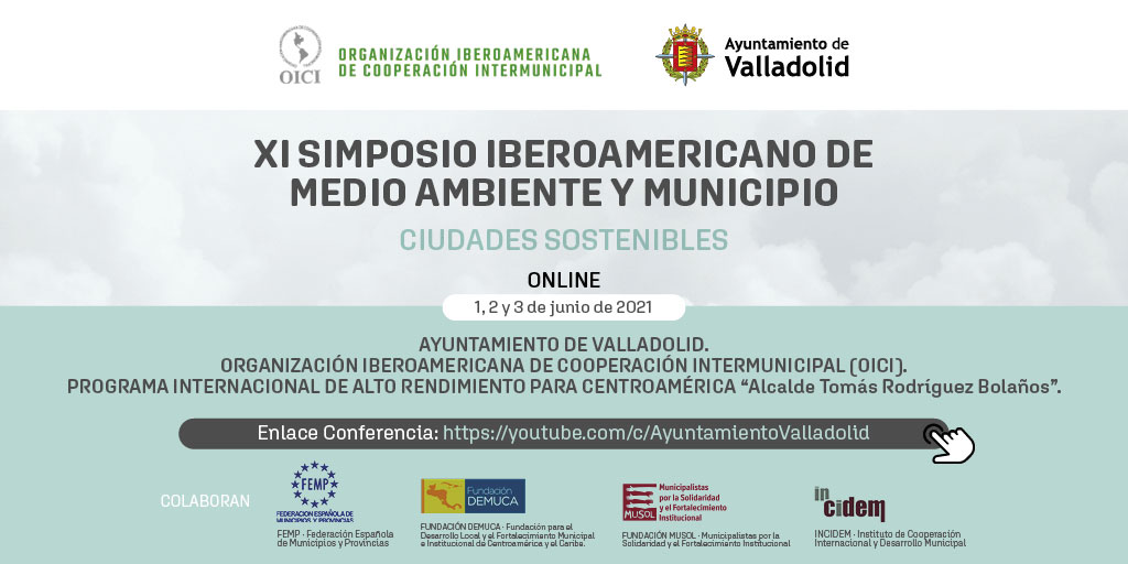 1024x512_Simposio_AVA_240521