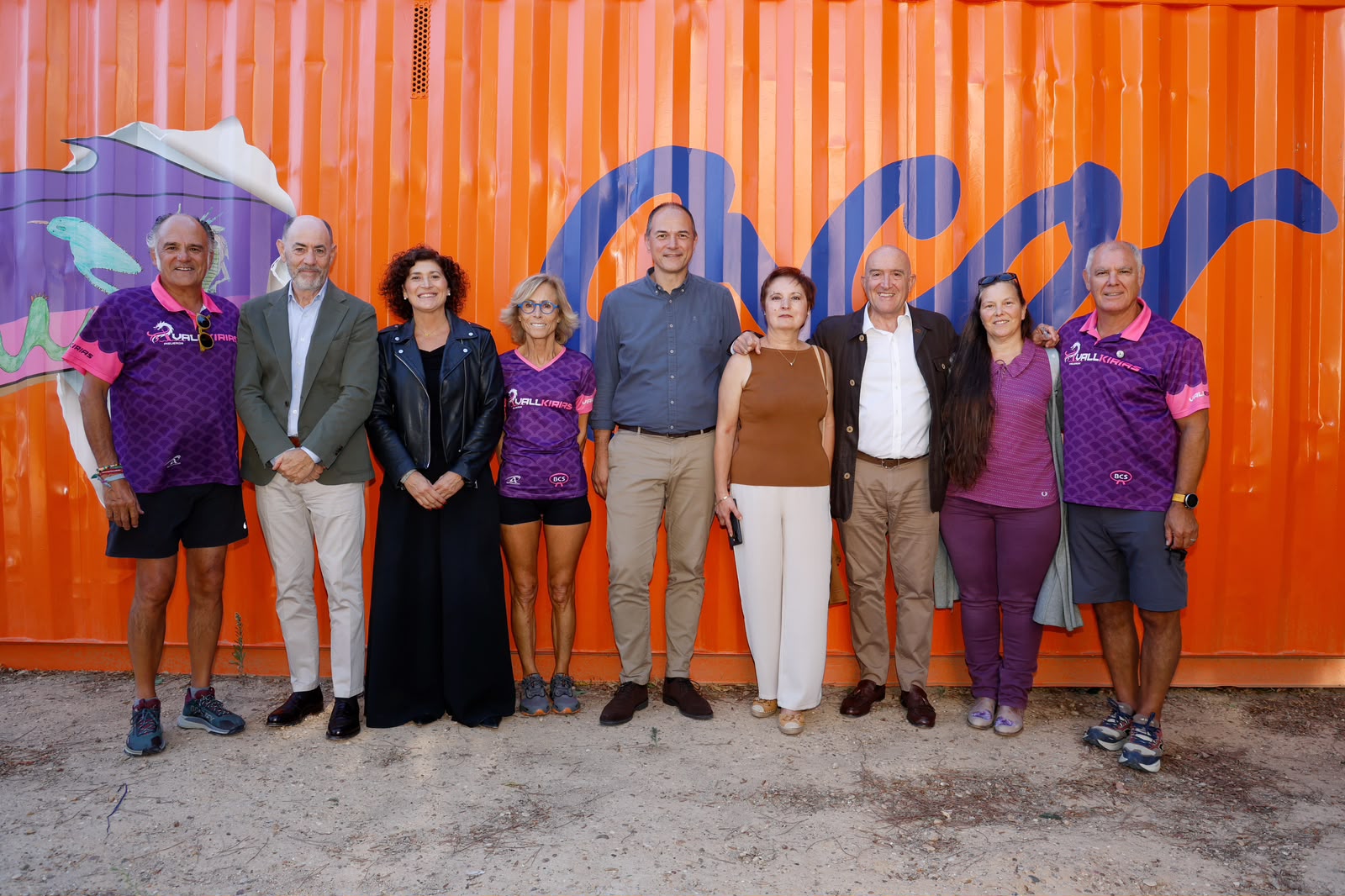 20260916 ACOR Contenedor Vallkirias 2