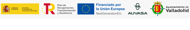 AUVASA sostenibilidad 10042025 logos fondos