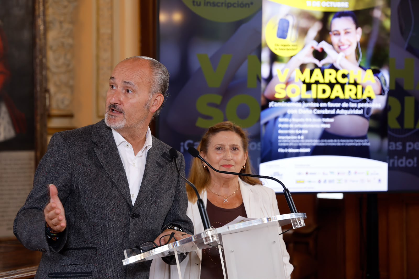 20260930 V Marcha Solidaria Camino 3