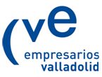 Logo de la CVE