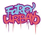 Logotipo Faro Urbano