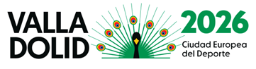 VA Ciudad Europea Deporte 2026