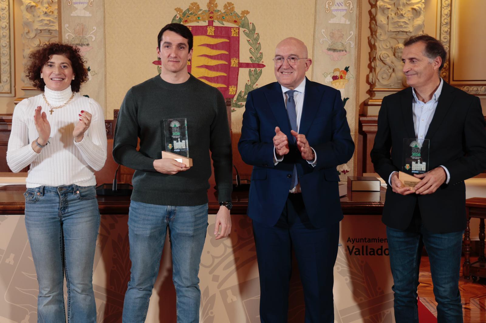 20260127 Ciudad Deporte récords Europa 009