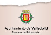 Logo Servicio de Educación