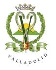 Logo Colegio Oficial de Veterinarios de Valladolid