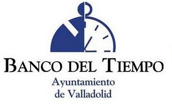Logo Banco del Tiempo