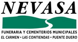 Logo Nevasa