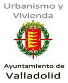 Logo Urbanismo y Vivienda