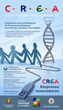 Logo Programa CREA con Base Tecnológica