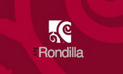 Logo ARI Rondilla