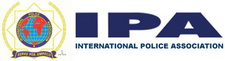 Logo Asociación Internacional IPA