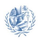 Logo de la Asociación Española de Peritos Judiciales y Mediadores Arbitrales