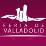Logo Feria de Valladolid