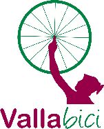 Logo del sistema de préstamo de bicicletas