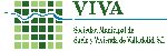 Logo de la Sociedad Municipal de Suelo y Vivienda de Valladolid