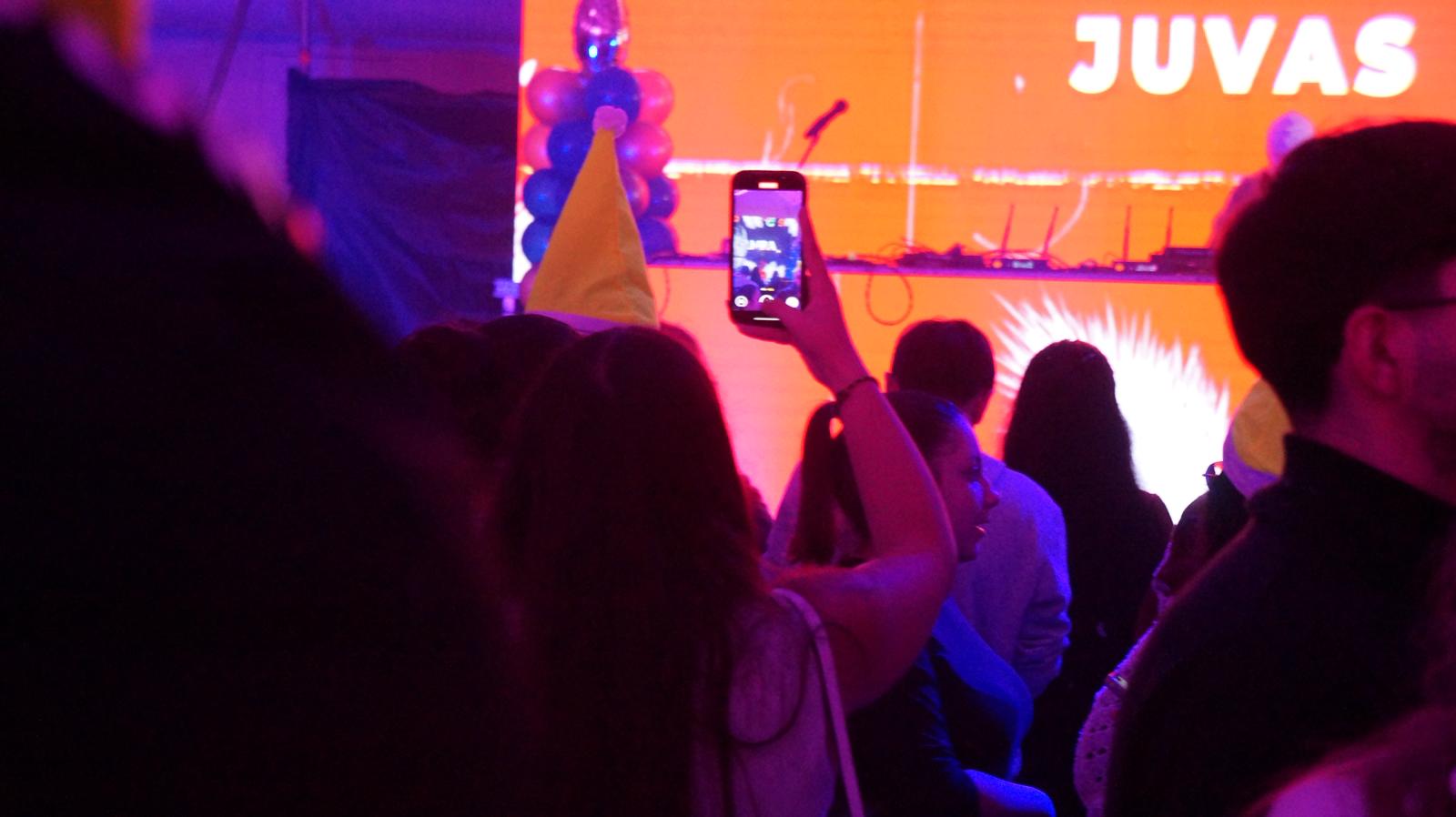 20251219 Campajuvas 2