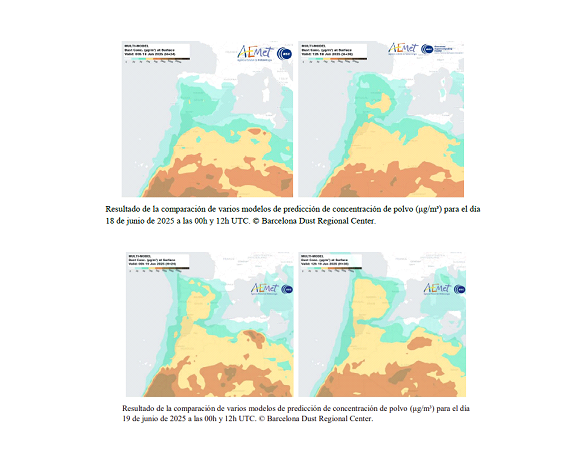 20250618 contaminación mapas