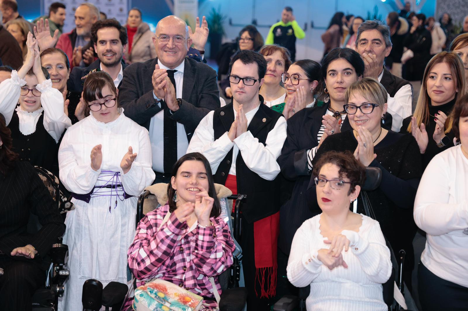 WhatsApp Image 2025-12-03 at 20.32.48