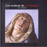 Portada del libro presentado esta mañana