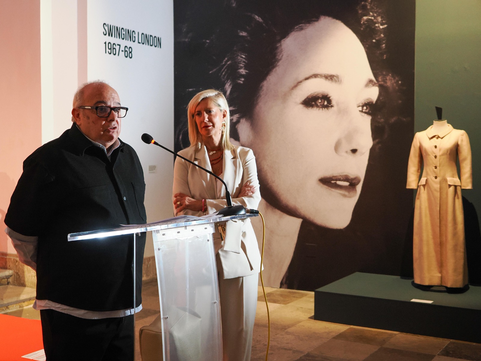 20261009 Expo La edad dorada de la moda española 3