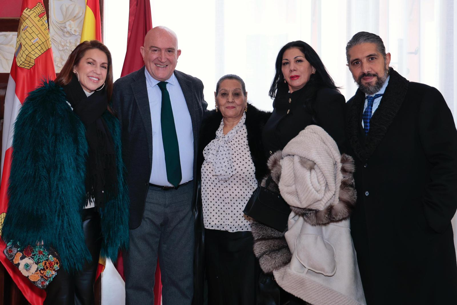 20251220 Inauguración Paseo Jeros 4