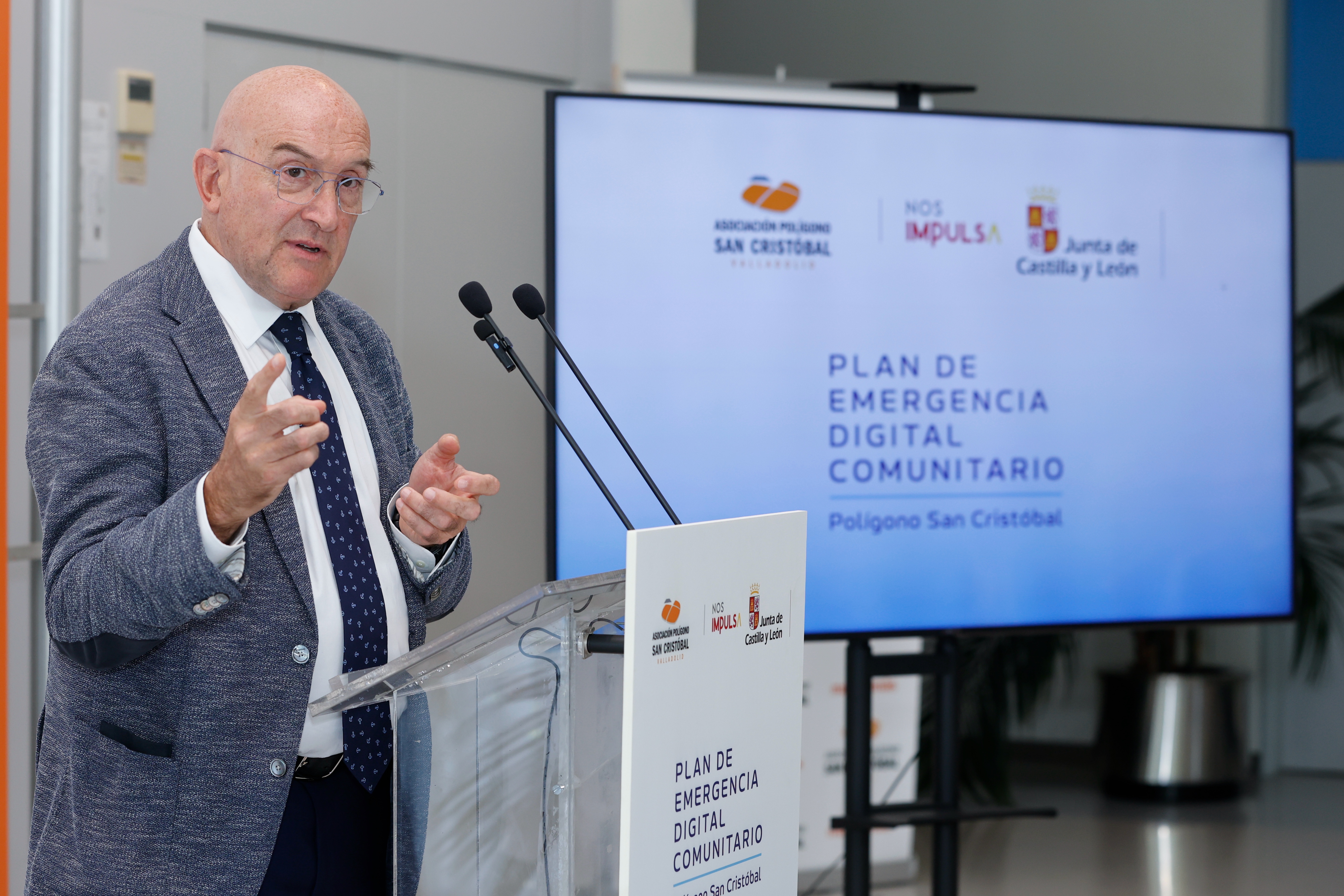 20260916 Plan Emergencias Digital Comunitario Polígono San Cristóbal 13