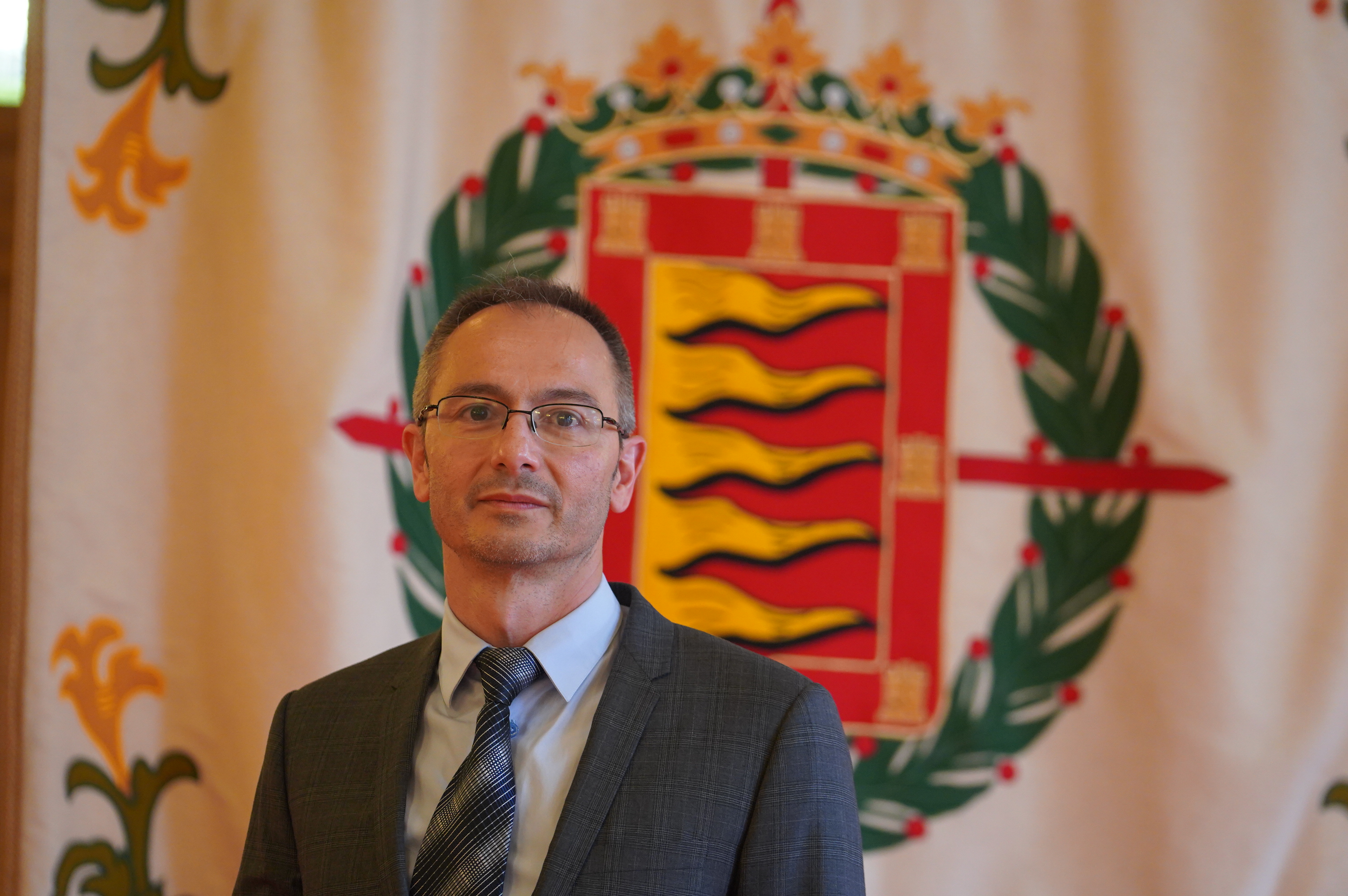 Victor Manuel Martinez Melendez