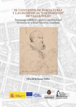 LIBRO PORTACOELI definitivo_page-0001