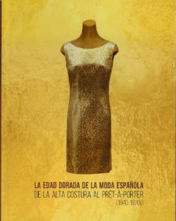 Portada recortada libro Alta Costura_page-0001