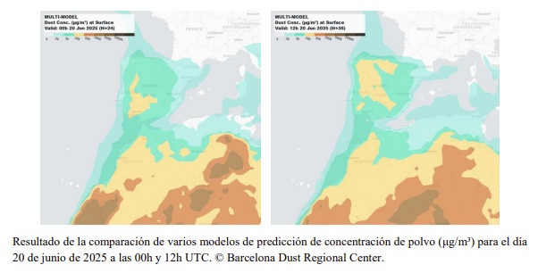 20250620 modelos contaminación