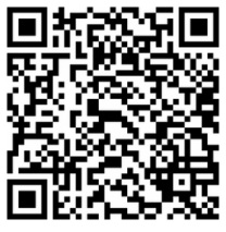 qr ocio