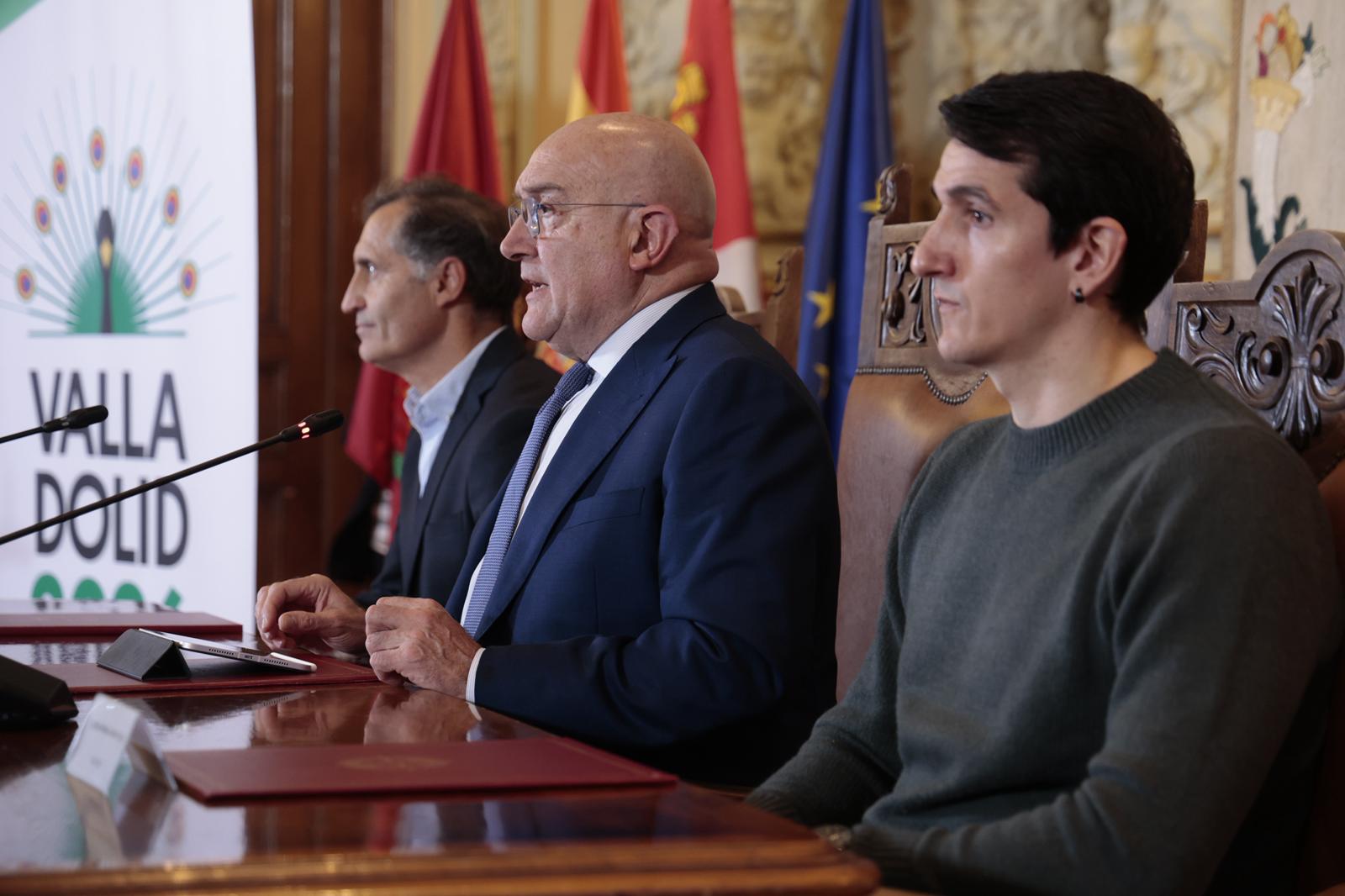 20260127 Ciudad Deporte récords Europa 022