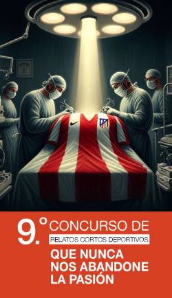 9_relatos_cortos_deportivos_PORTADA_page-0001 (1)