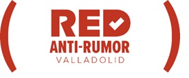 red antirrumor