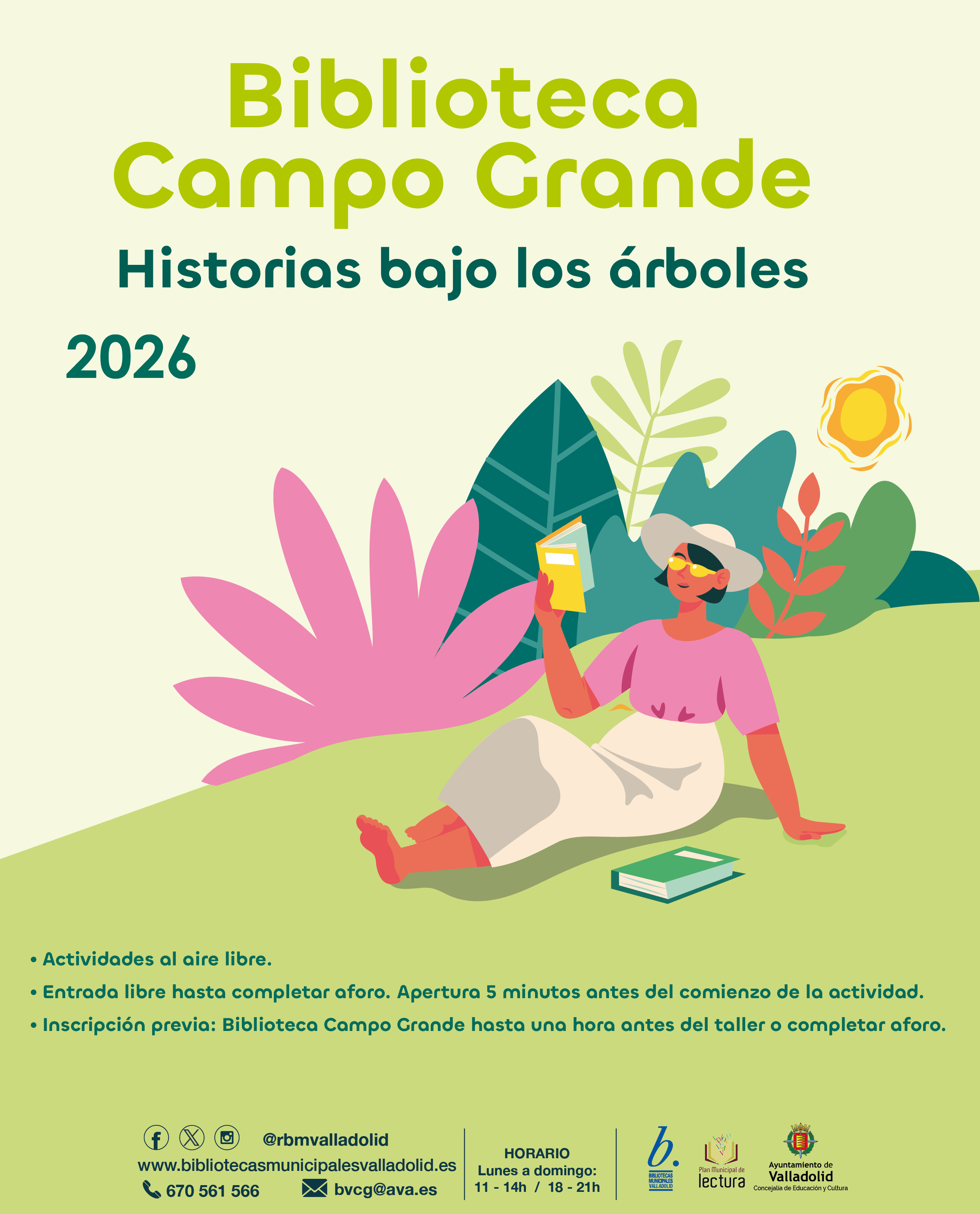 Instagram-2026 PROGRAMA 1