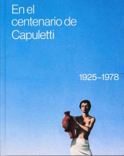 Cubierta recort. libro En el centenario de Capuletti_page-0001