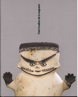 Cubierta recortada libro Cien huellas de lo sagrado_page-0001